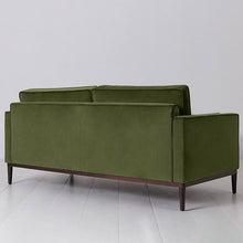 Load image into Gallery viewer, Swyft 2 Seater sofa
