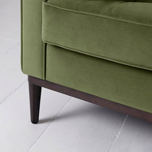 Load image into Gallery viewer, Swyft 2 Seater sofa
