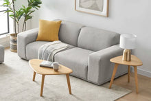 Load image into Gallery viewer, Valencia Coffee Table
