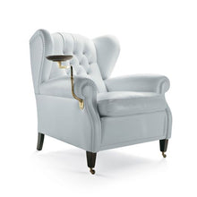 Load image into Gallery viewer, Cloud chair
