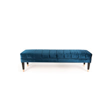 Load image into Gallery viewer, The Velvet
