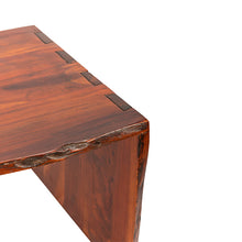 Load image into Gallery viewer, The Krunk Table
