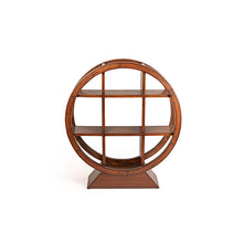 Load image into Gallery viewer, The Globe

