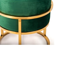 Load image into Gallery viewer, Brizy Coffee Table

