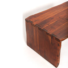 Load image into Gallery viewer, The Krunk Table
