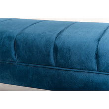 Load image into Gallery viewer, The Velvet
