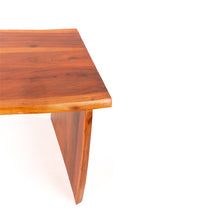 Load image into Gallery viewer, The Nature Edge Woody Table
