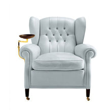 Load image into Gallery viewer, Cloud chair
