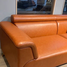 Load image into Gallery viewer, Bristol 3 Seater Sofa
