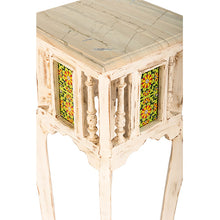 Load image into Gallery viewer, The Planter End
