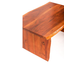 Load image into Gallery viewer, The Nature Edge Woody Table
