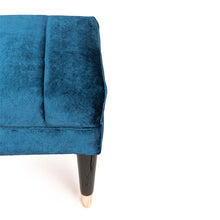 Load image into Gallery viewer, The Velvet

