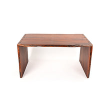 Load image into Gallery viewer, The Krunk Table
