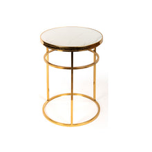 Load image into Gallery viewer, Brizy Coffee Table

