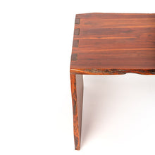 Load image into Gallery viewer, The Krunk Table
