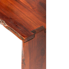 Load image into Gallery viewer, The Krunk Table
