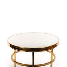 Load image into Gallery viewer, Brizy Coffee Table
