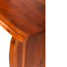 Load image into Gallery viewer, The Nature Edge Woody Table
