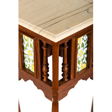 Load image into Gallery viewer, The Planter End
