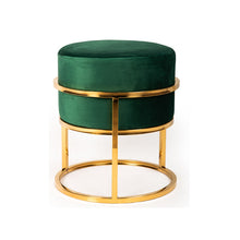 Load image into Gallery viewer, Brizy Coffee Table
