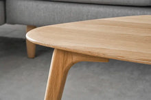 Load image into Gallery viewer, Valencia Coffee Table
