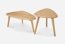 Load image into Gallery viewer, Valencia Coffee Table
