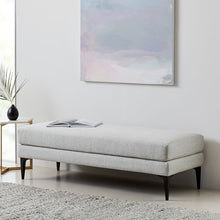 Load image into Gallery viewer, Amie Bench
