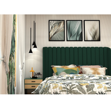 Load image into Gallery viewer, The Green Solace
