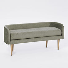 Load image into Gallery viewer, Celine Bench
