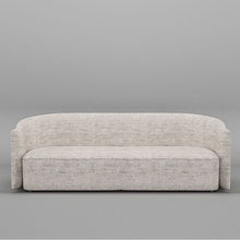 Load image into Gallery viewer, Farah Sofa
