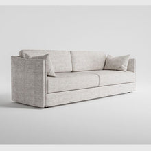 Load image into Gallery viewer, Dusty sofa
