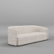 Load image into Gallery viewer, Farah Sofa
