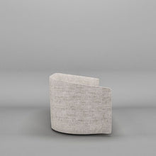 Load image into Gallery viewer, Farah Sofa
