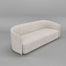 Load image into Gallery viewer, Farah Sofa
