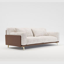 Load image into Gallery viewer, Ane sofa
