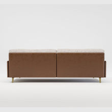 Load image into Gallery viewer, Ane sofa
